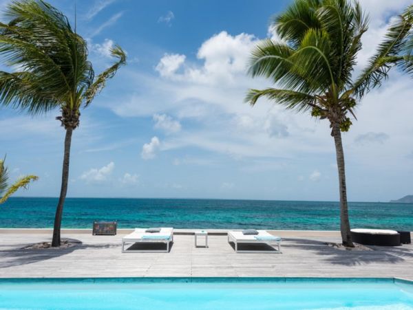 Saint Maarten Saint Martin Home 948347