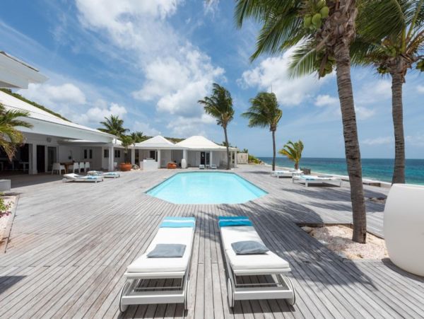 Saint Maarten Saint Martin Home 948347