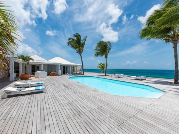 Saint Maarten Saint Martin Home 948347