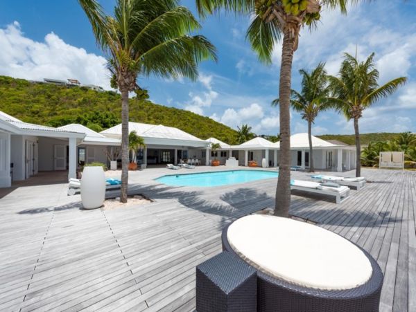 Saint Maarten Saint Martin Home 948347