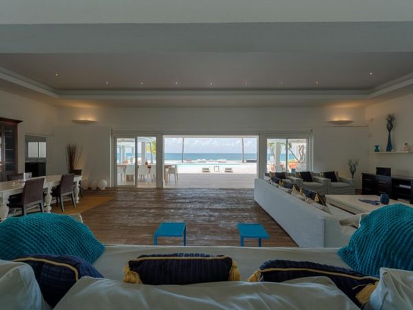 Saint Maarten Saint Martin Home 948347