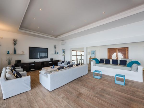 Saint Maarten Saint Martin Home 948347