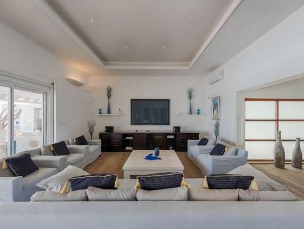Saint Maarten Saint Martin Home 948347