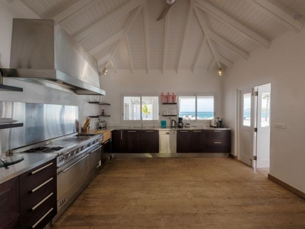 Saint Maarten Saint Martin Home 948347