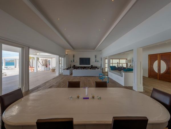 Saint Maarten Saint Martin Home 948347