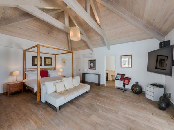 Saint Maarten Saint Martin Home 948347