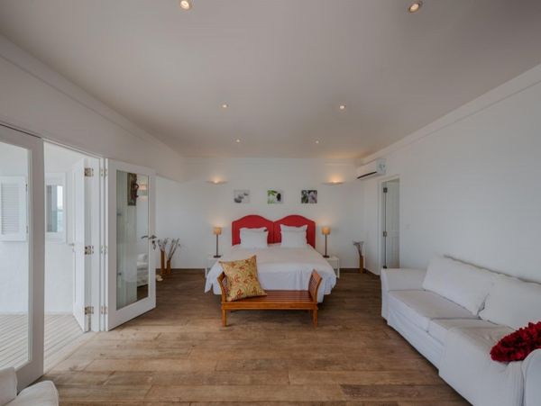Saint Maarten Saint Martin Home 948347