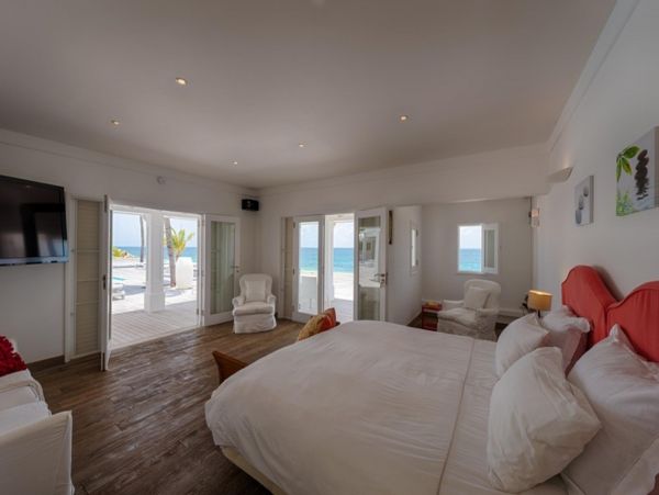 Saint Maarten Saint Martin Home 948347