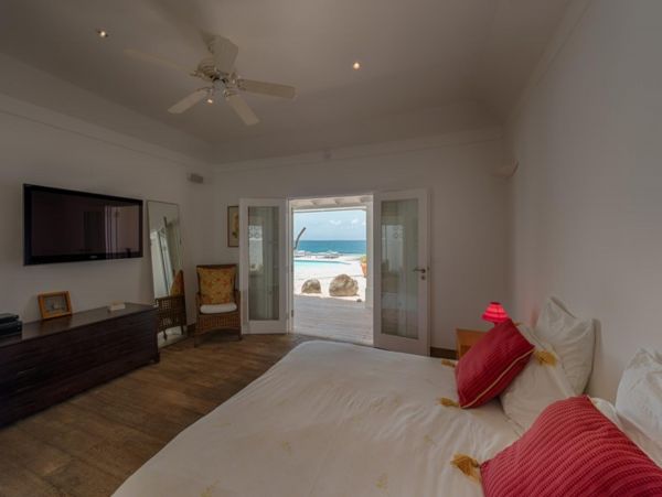 Saint Maarten Saint Martin Home 948347