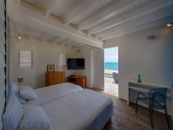 Saint Maarten Saint Martin Home 948347