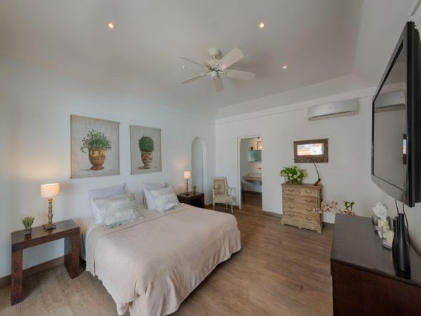 Saint Maarten Saint Martin Home 948347