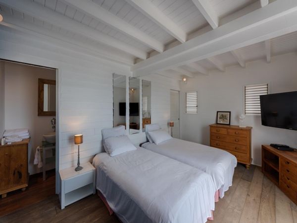 Saint Maarten Saint Martin Home 948347