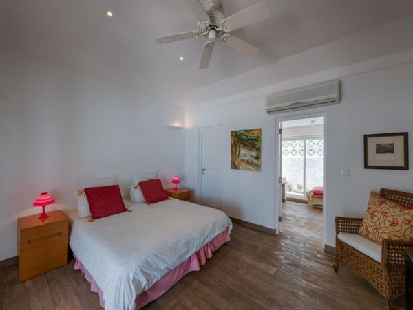 Saint Maarten Saint Martin Home 948347
