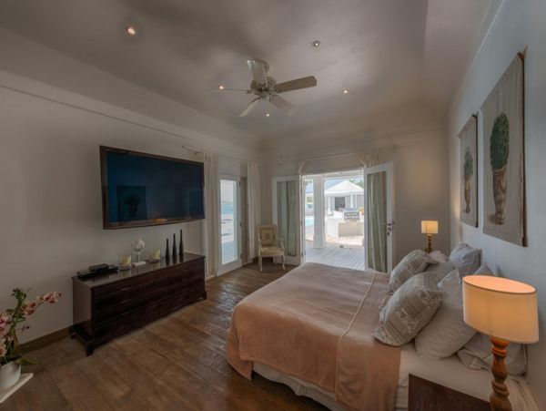 Saint Maarten Saint Martin Home 948347