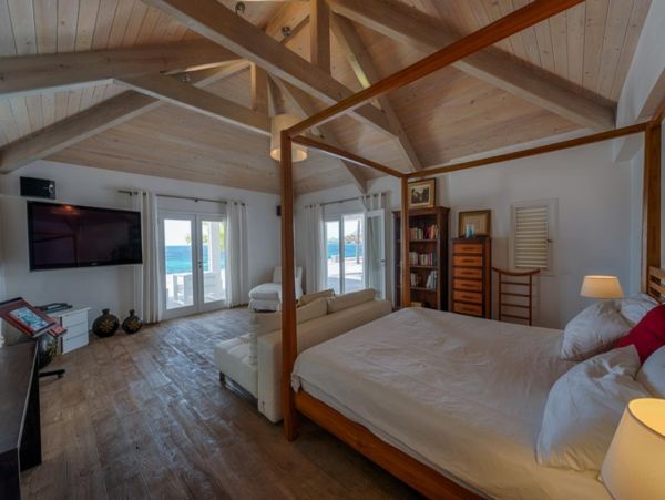 Saint Maarten Saint Martin Home 948347