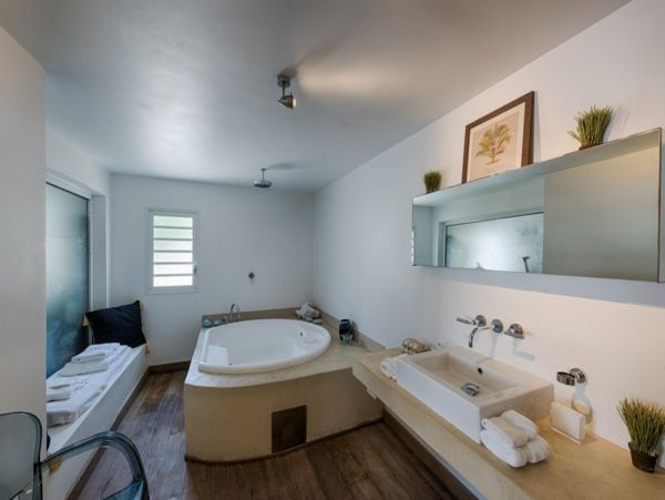 Saint Maarten Saint Martin Home 948347