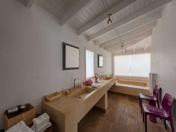 Saint Maarten Saint Martin Home 948347