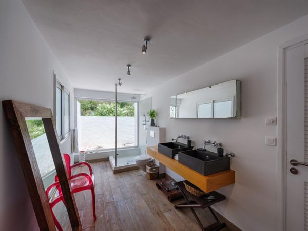 Saint Maarten Saint Martin Home 948347