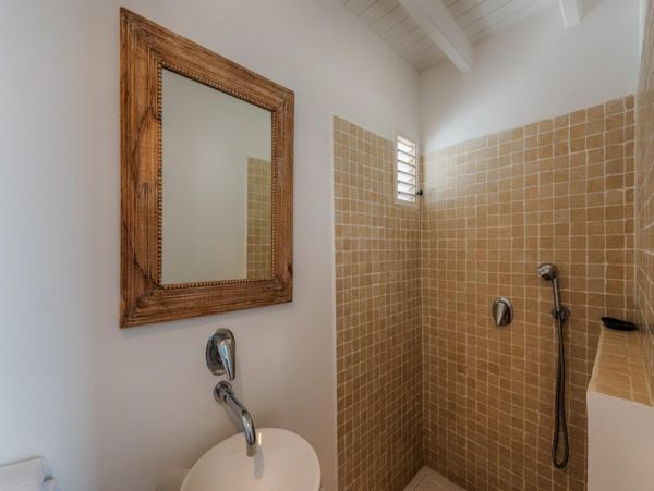 Saint Maarten Saint Martin Home 948347