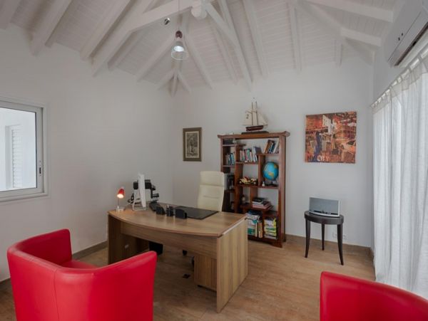 Saint Maarten Saint Martin Home 948347