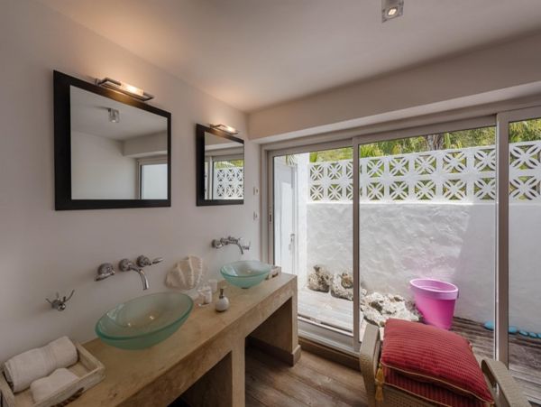 Saint Maarten Saint Martin Home 948347