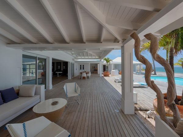Saint Maarten Saint Martin Home 948347