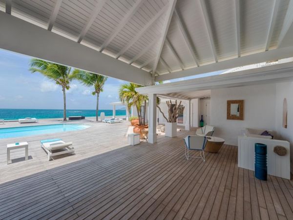 Saint Maarten Saint Martin Home 948347