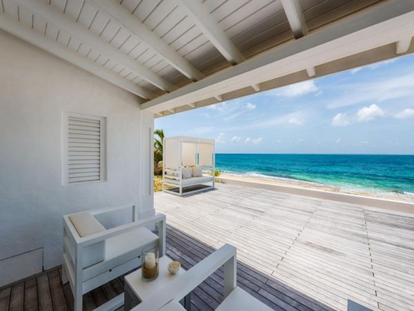 Saint Maarten Saint Martin Home 948347