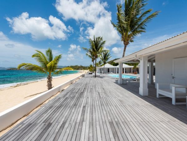 Saint Maarten Saint Martin Home 948347
