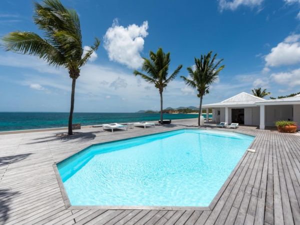 Saint Maarten Saint Martin Home 948347