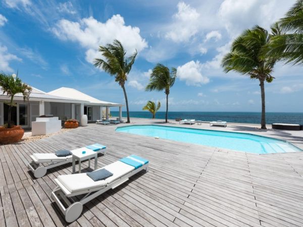 Saint Maarten Saint Martin Home 948347