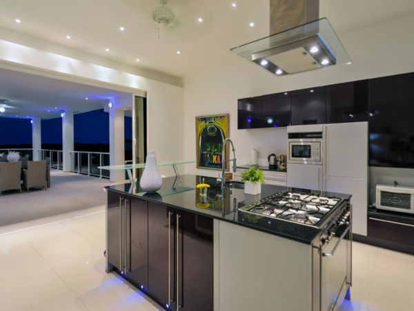Saint Maarten Saint Martin Home 948348