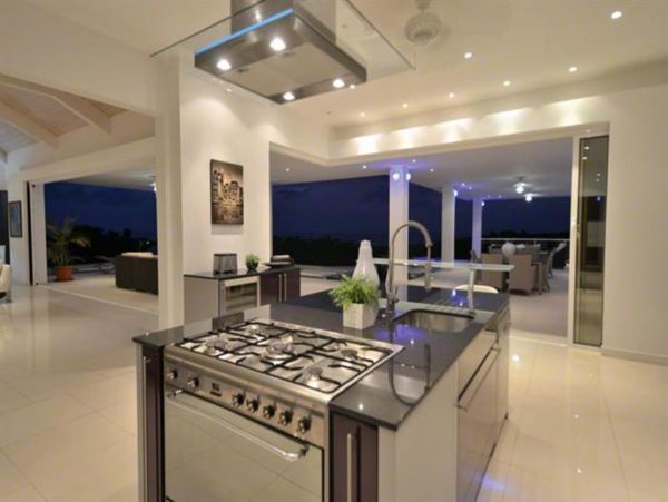 Saint Maarten Saint Martin Home 948348