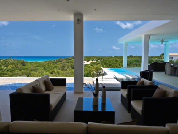 Saint Maarten Saint Martin Home 948348