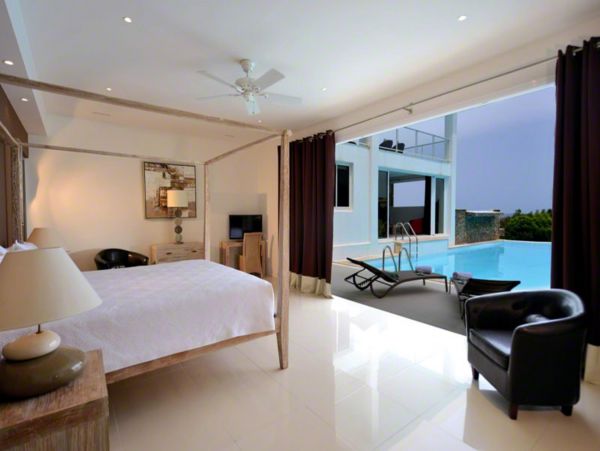 Saint Maarten Saint Martin Home 948348