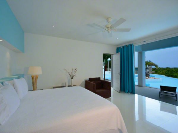 Saint Maarten Saint Martin Home 948348