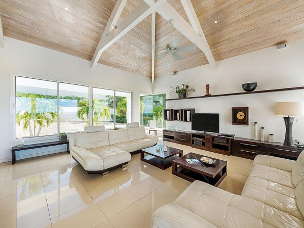 Saint Maarten Saint Martin Home 948348