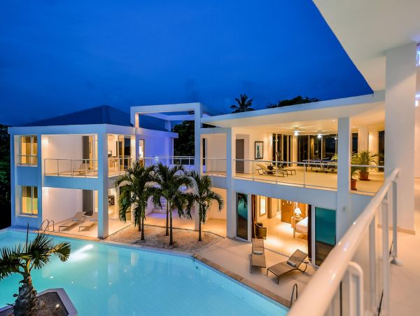 Saint Maarten Saint Martin Home 948348