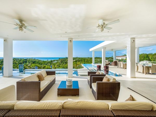 Saint Maarten Saint Martin Home 948348