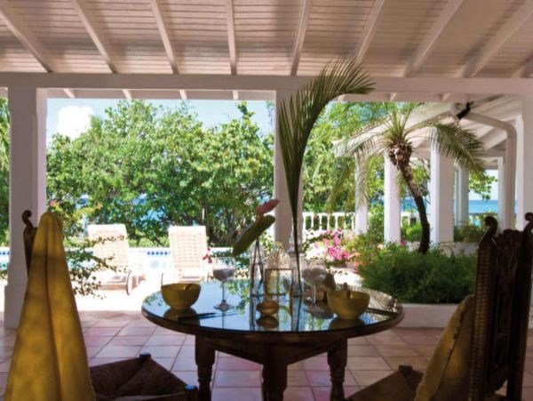 Saint Maarten Saint Martin Home 948349