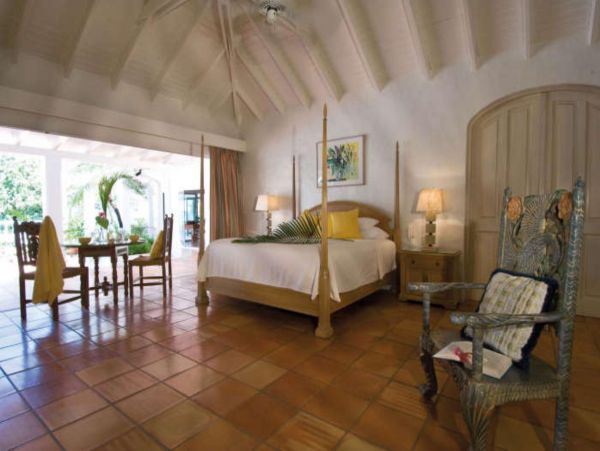 Saint Maarten Saint Martin Home 948349