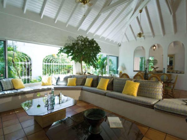 Saint Maarten Saint Martin Home 948349
