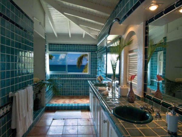 Saint Maarten Saint Martin Home 948349