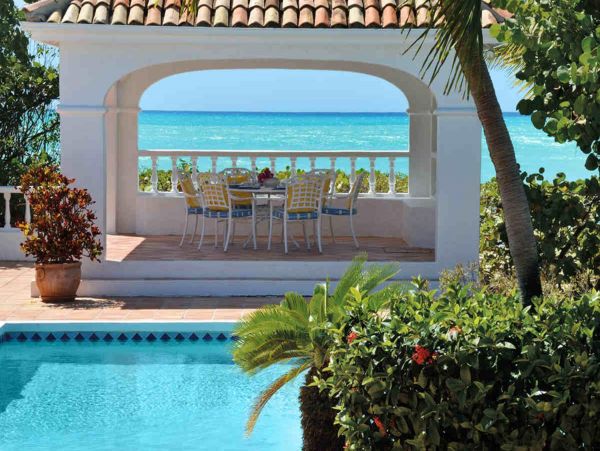 Saint Maarten Saint Martin Home 948349