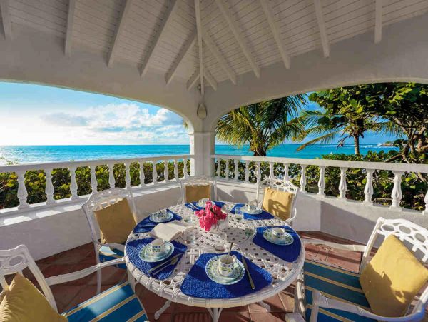 Saint Maarten Saint Martin Home 948349