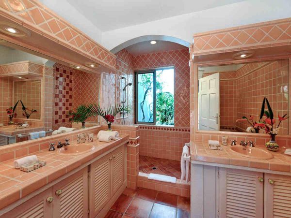 Saint Maarten Saint Martin Home 948349