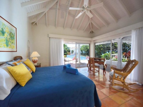 Saint Maarten Saint Martin Home 948349