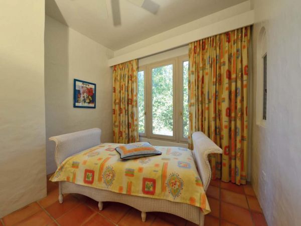 Saint Maarten Saint Martin Home 948349