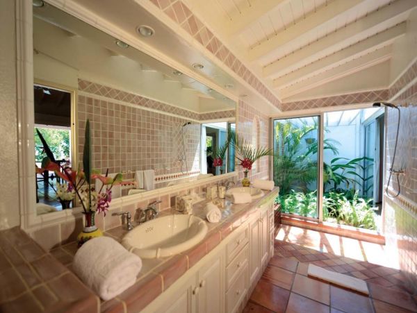 Saint Maarten Saint Martin Home 948349