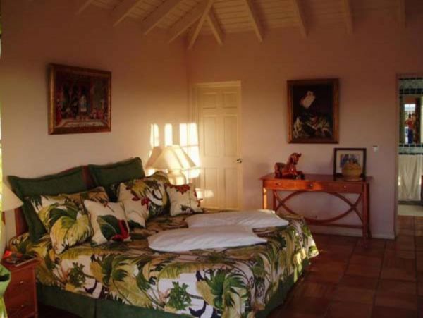 Saint Maarten Saint Martin Home 948350
